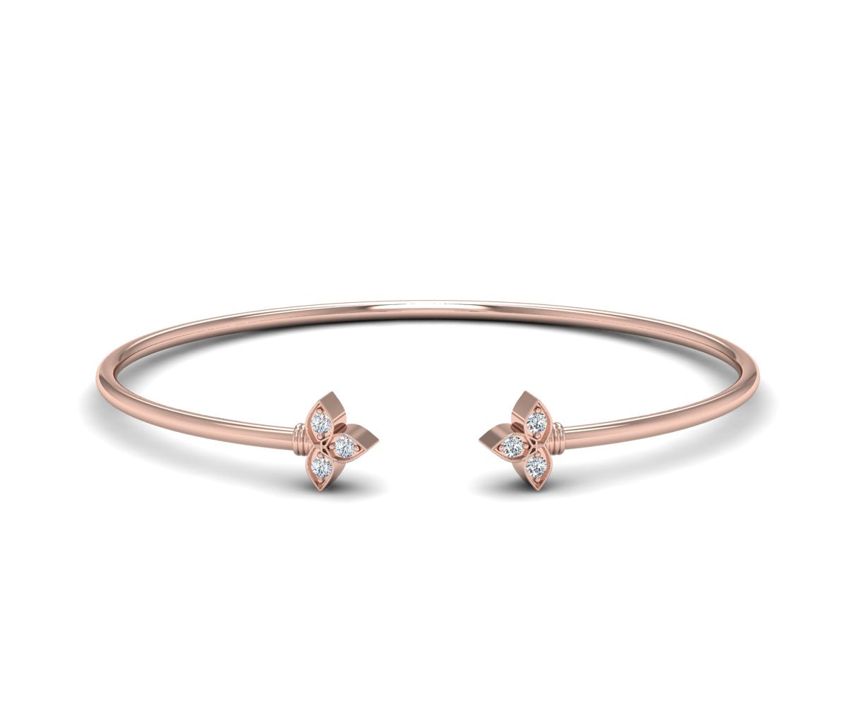 metal:rose_gold show_it