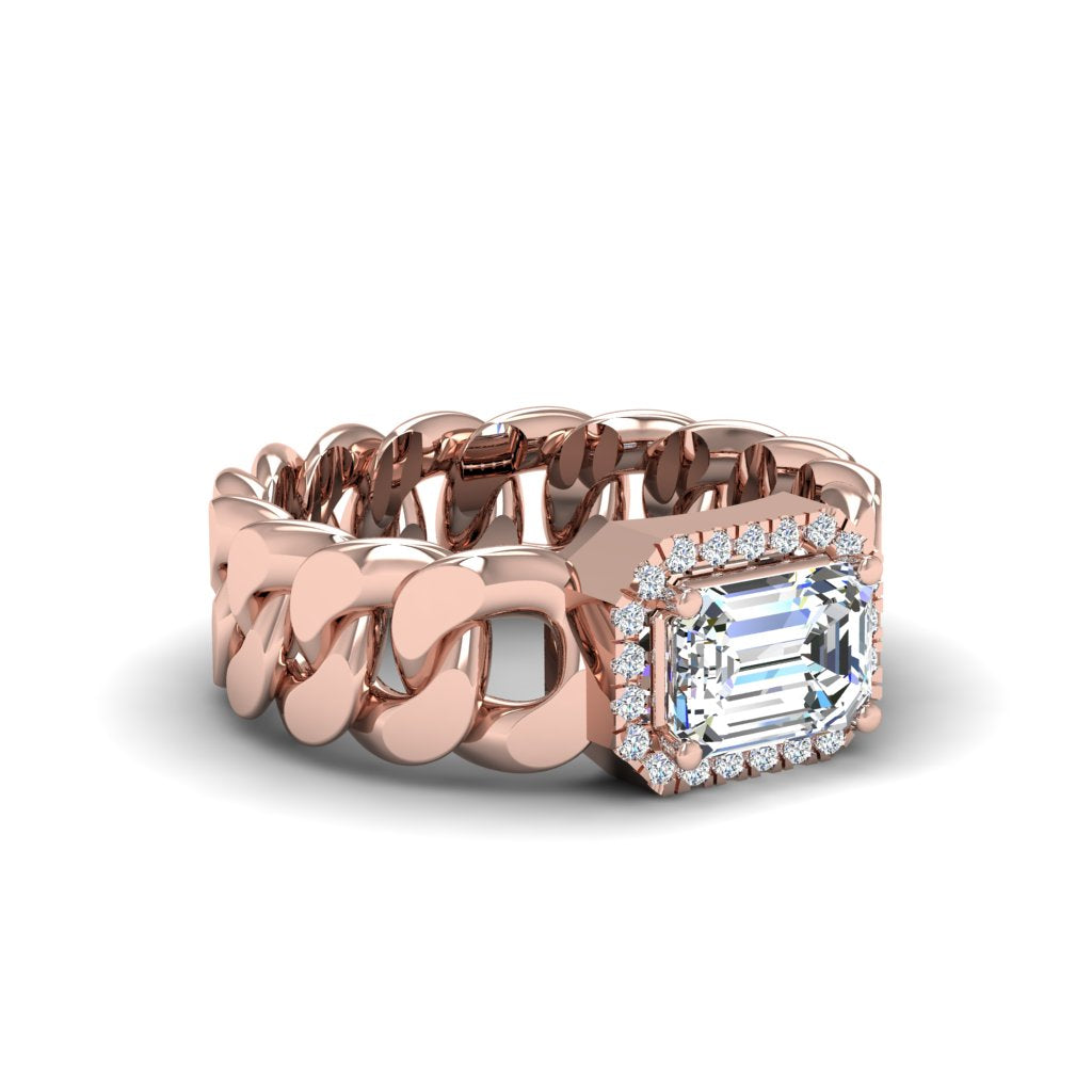 metal:rose_gold show_it