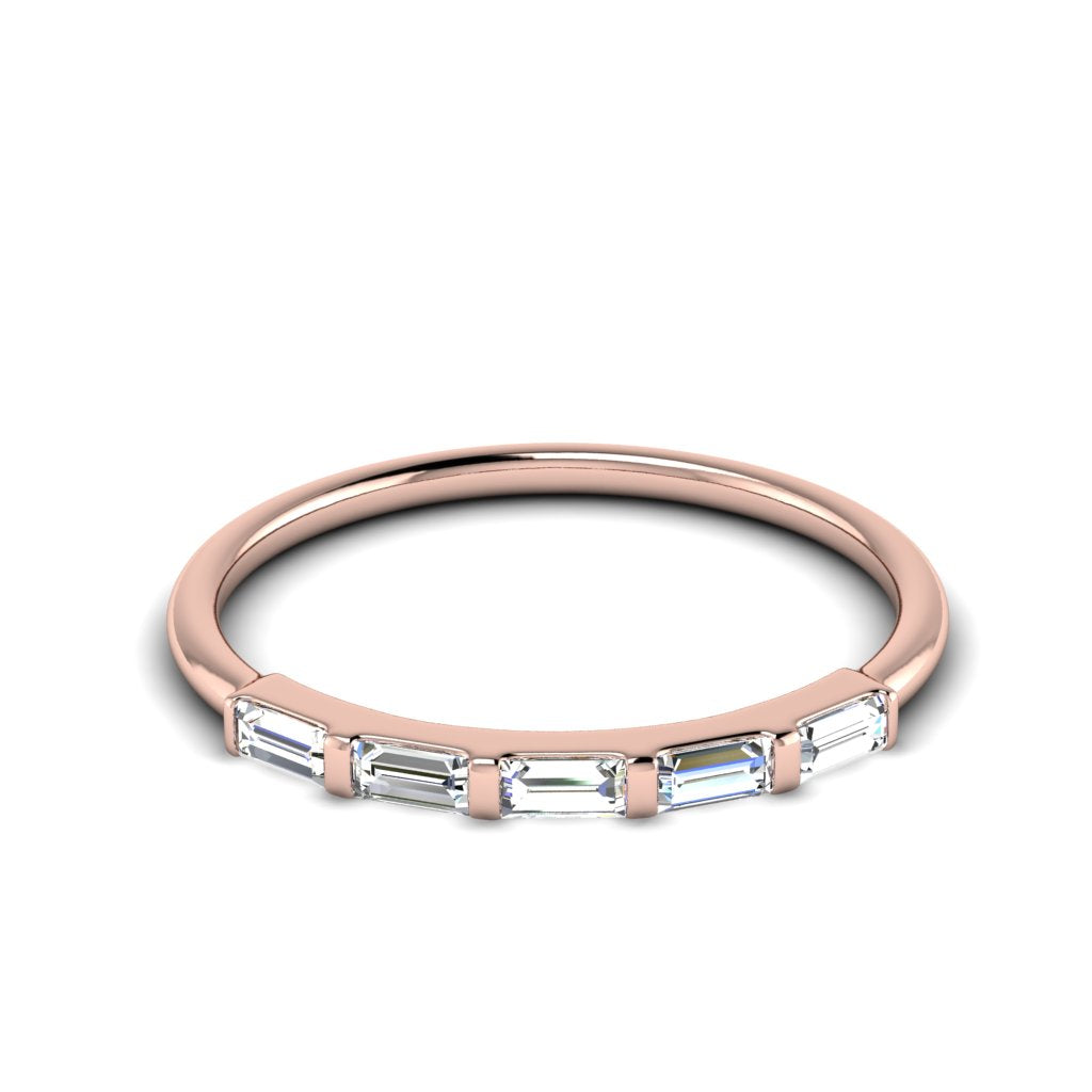 metal:rose_gold show_it