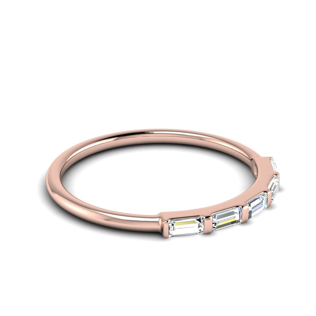 metal:rose_gold show_it