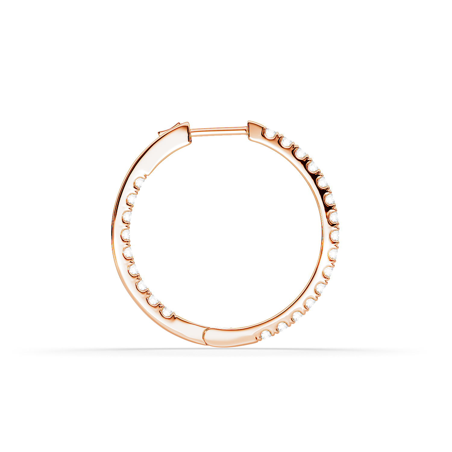 metal:rose_gold show_it