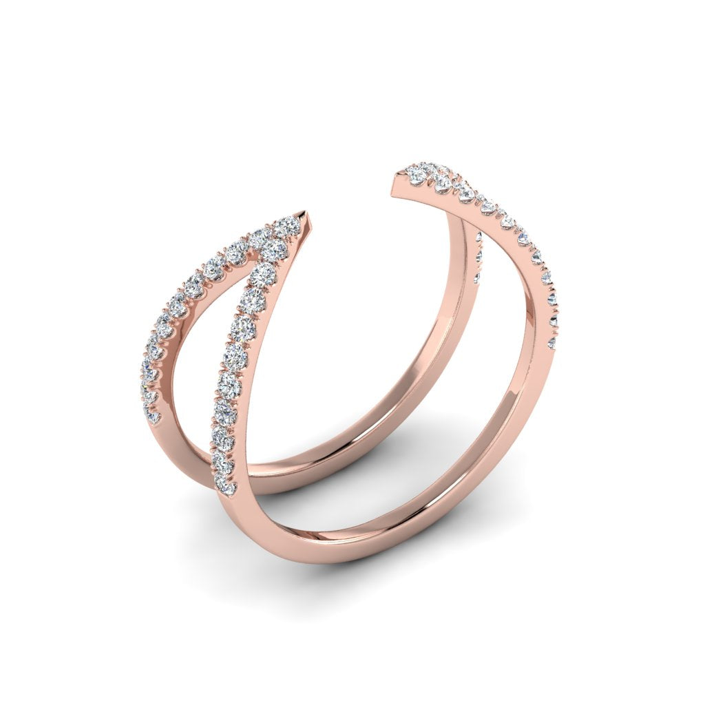 metal:rose_gold show_it