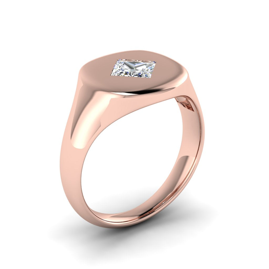 metal:rose_gold show_it