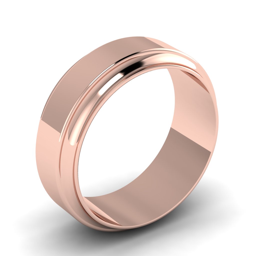 metal:rose_gold show_it