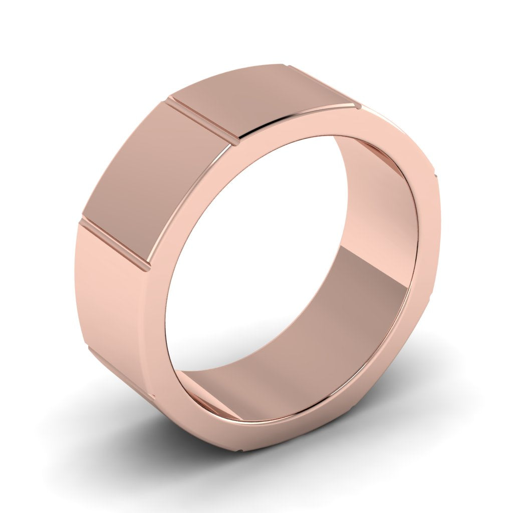 metal:rose_gold show_it