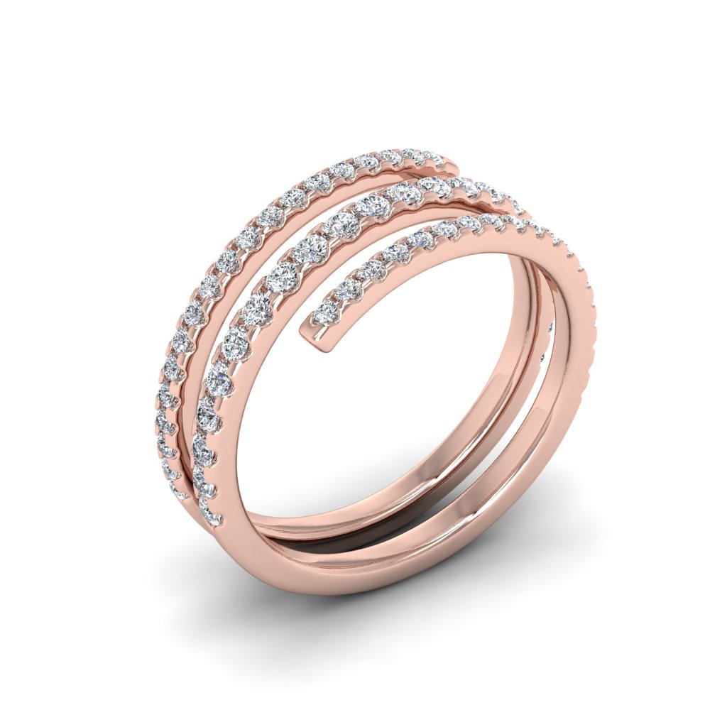 metal:rose_gold show_it