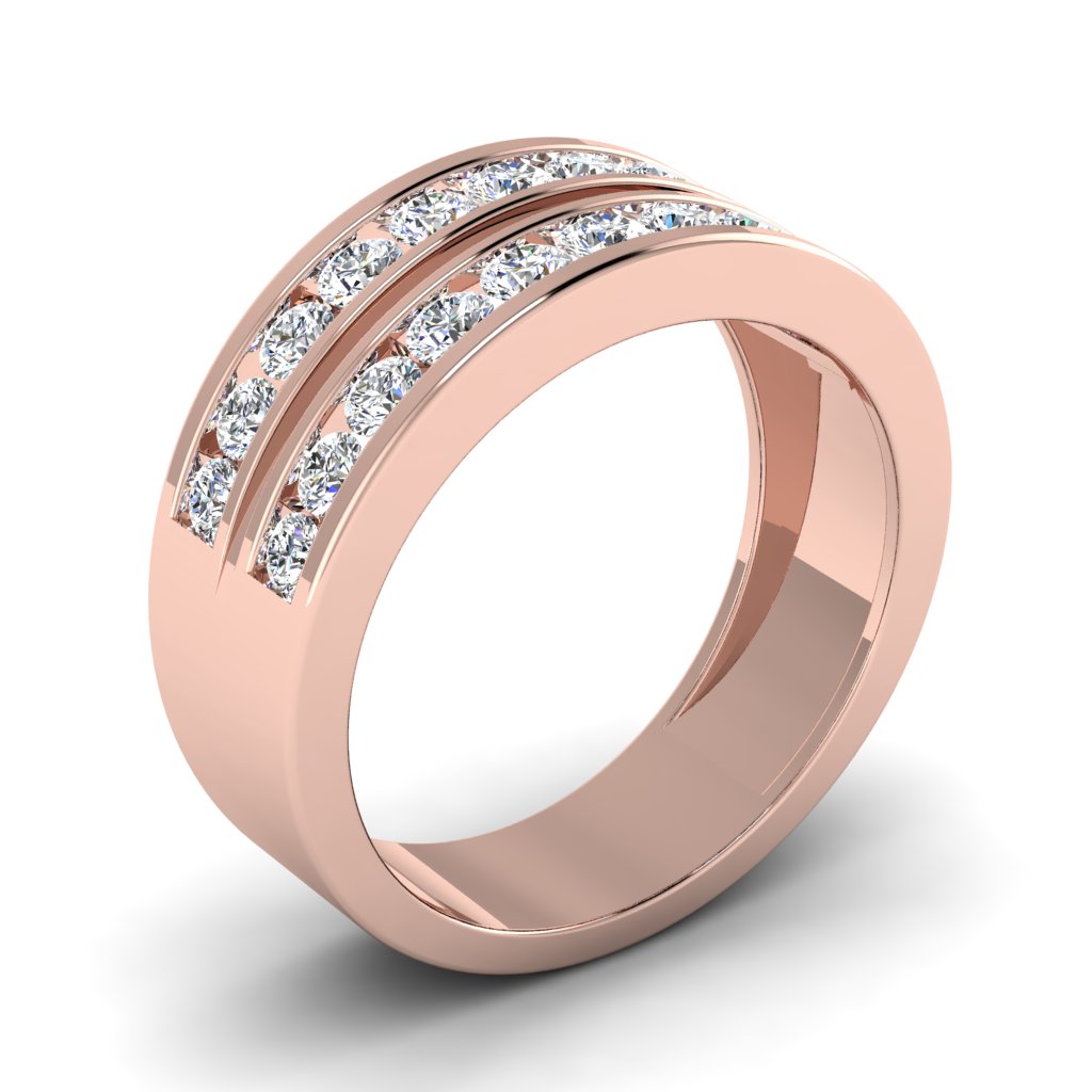 metal:rose_gold show_it