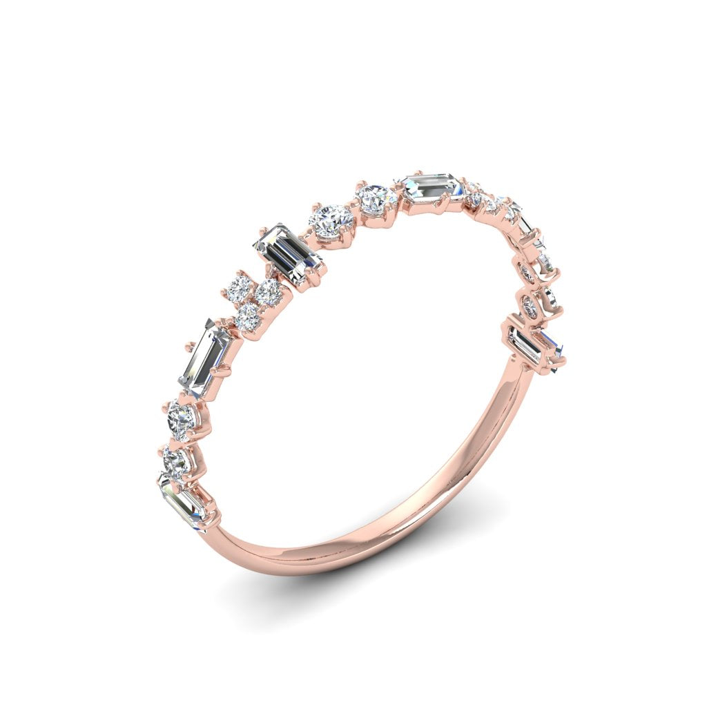 metal:rose_gold show_it