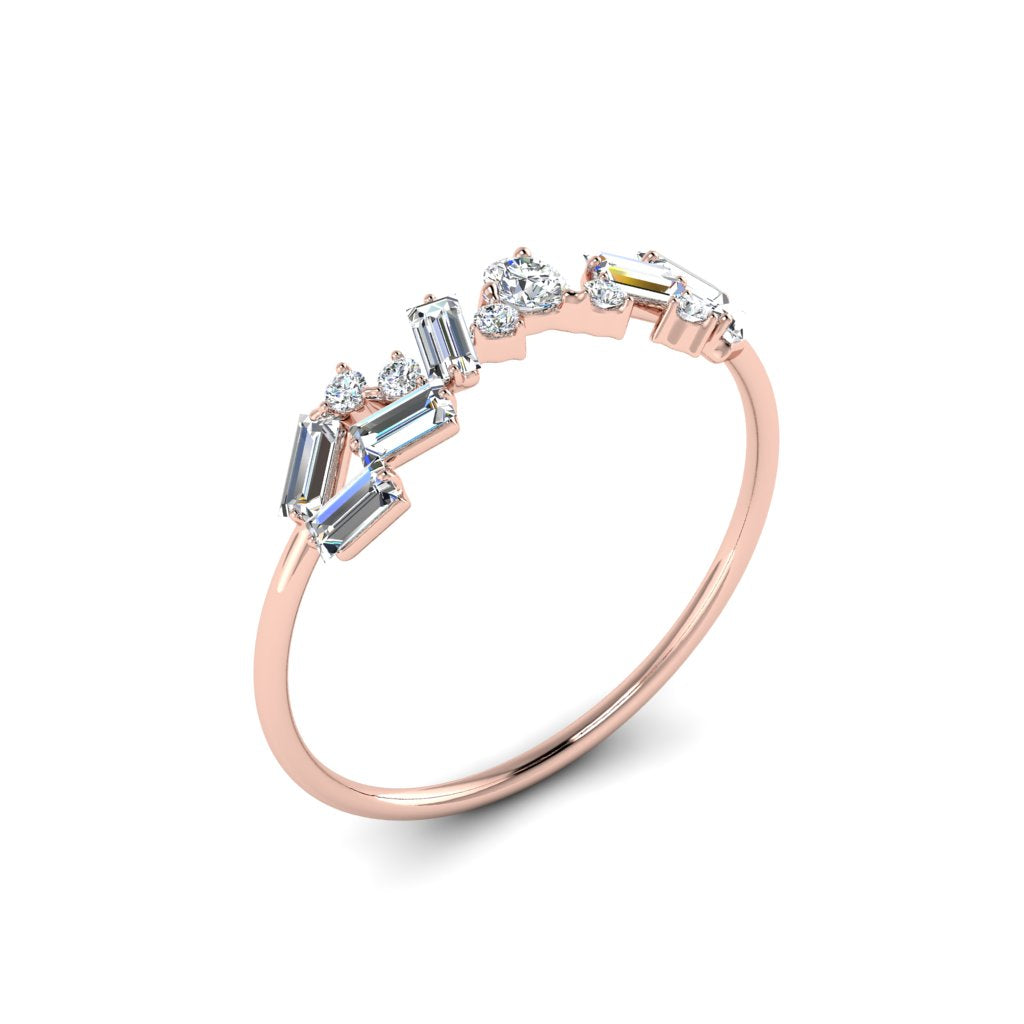 metal:rose_gold show_it