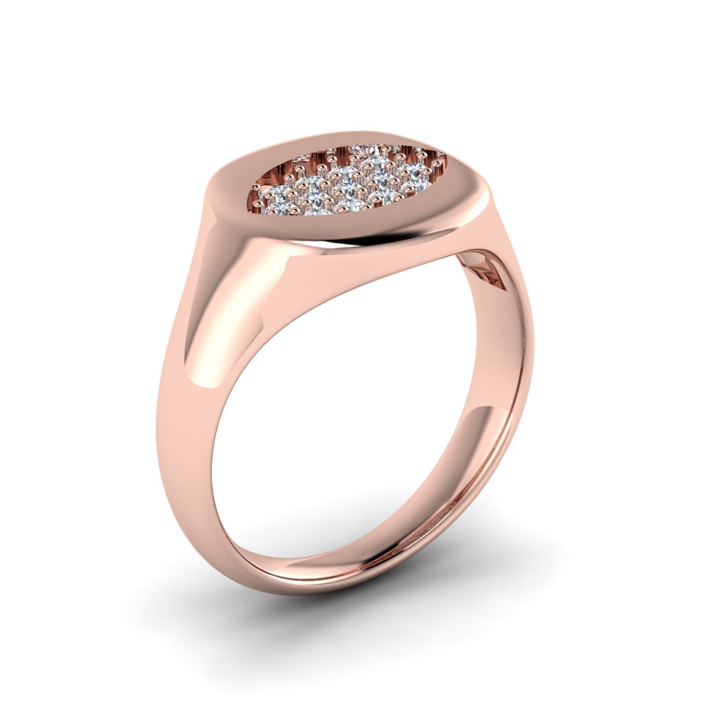 metal:rose_gold show_it