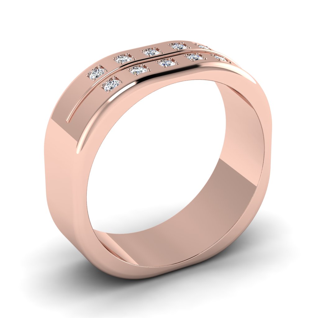 metal:rose_gold show_it