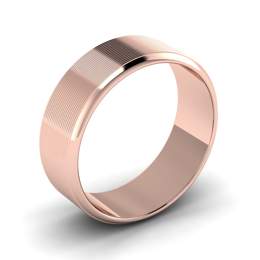 metal:rose_gold show_it