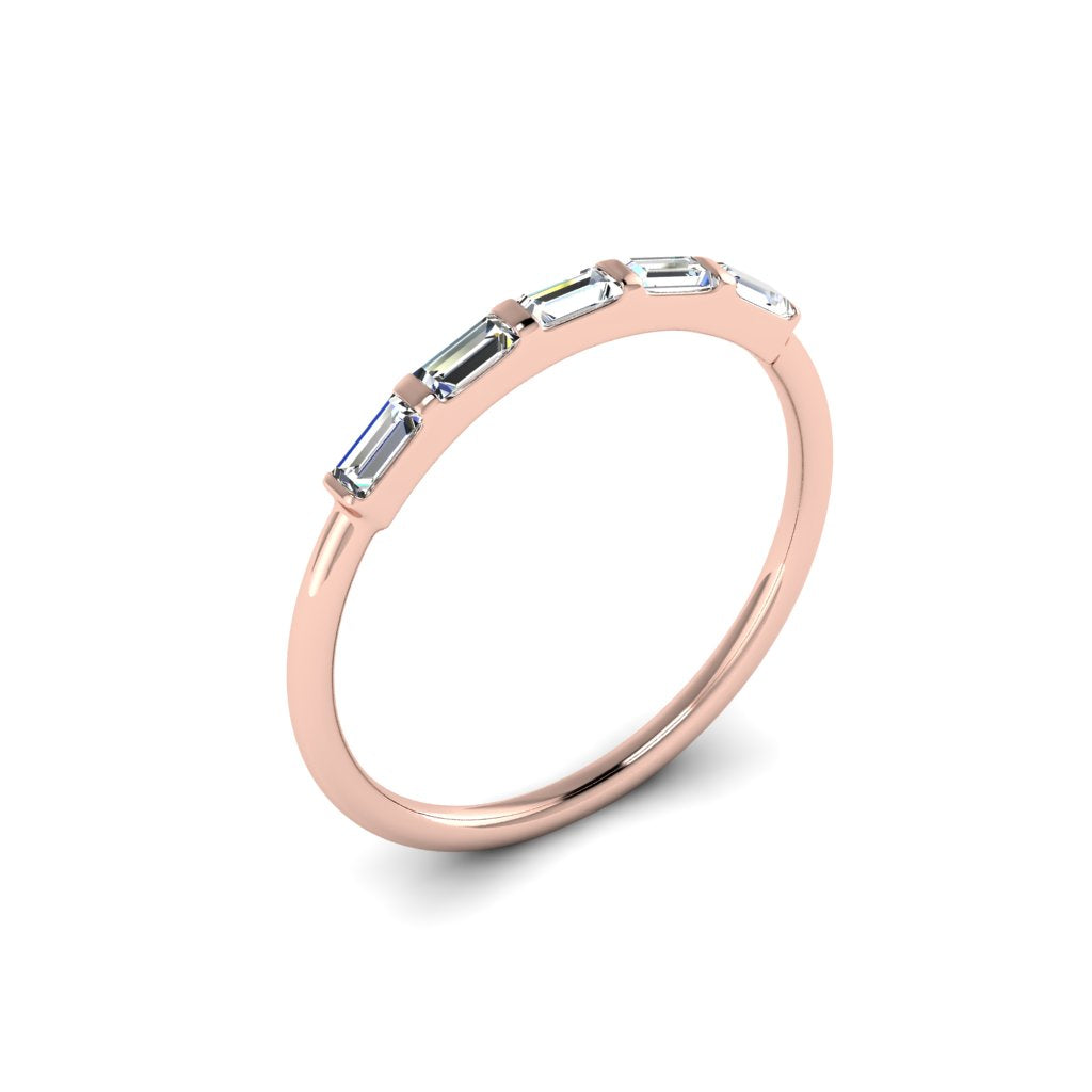 metal:rose_gold show_it