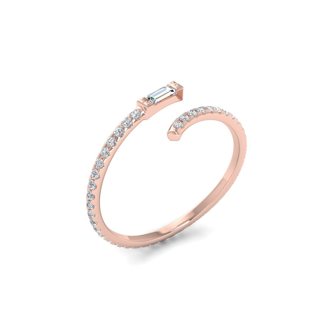 metal:rose_gold show_it