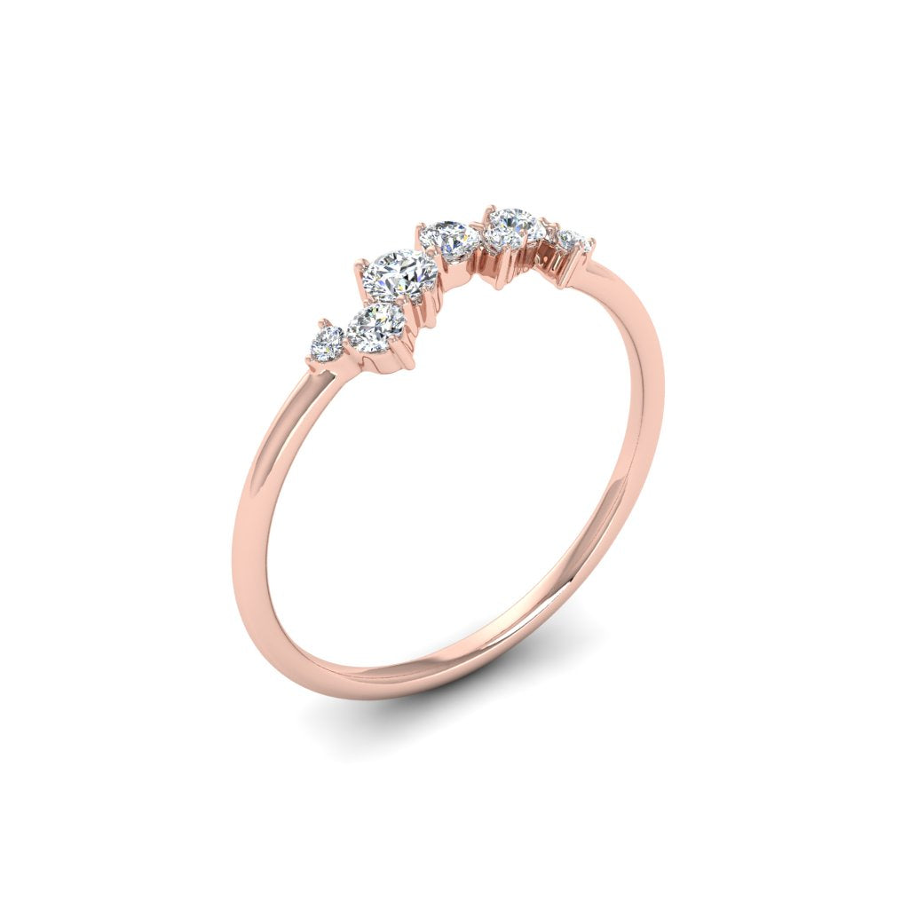 metal:rose_gold show_it