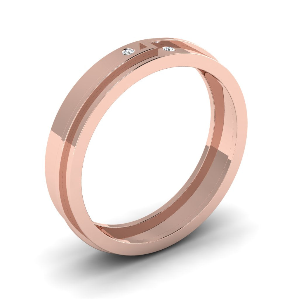 metal:rose_gold show_it