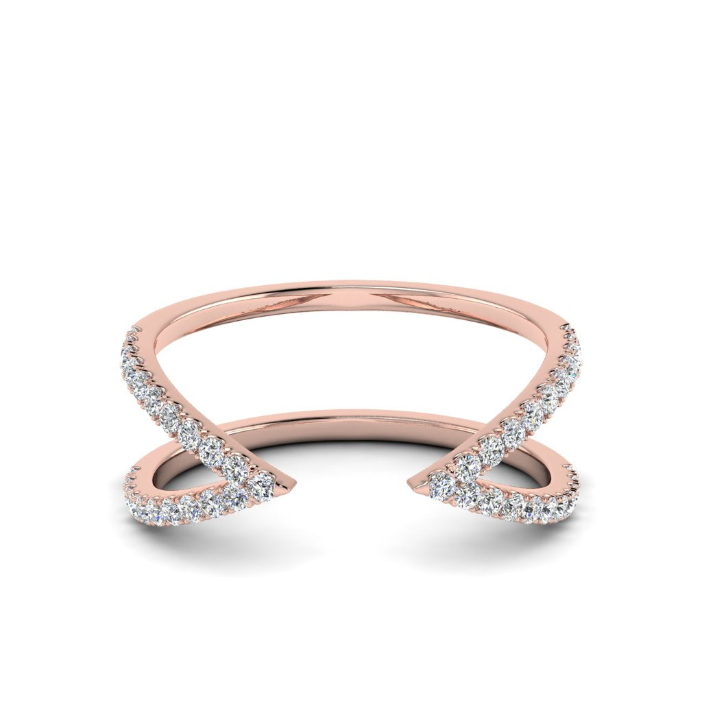 metal:rose_gold show_it