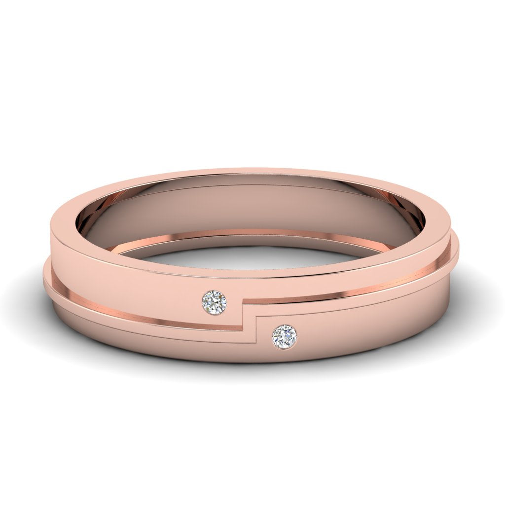 metal:rose_gold show_it