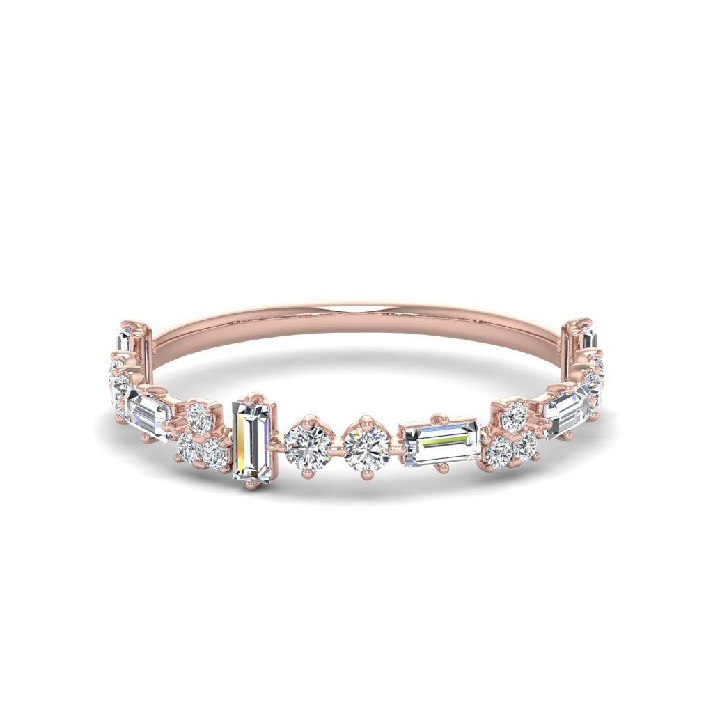 metal:rose_gold show_it