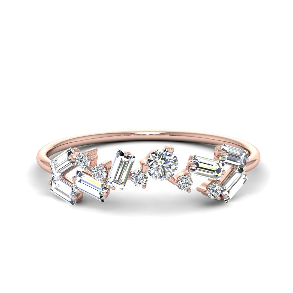 metal:rose_gold show_it