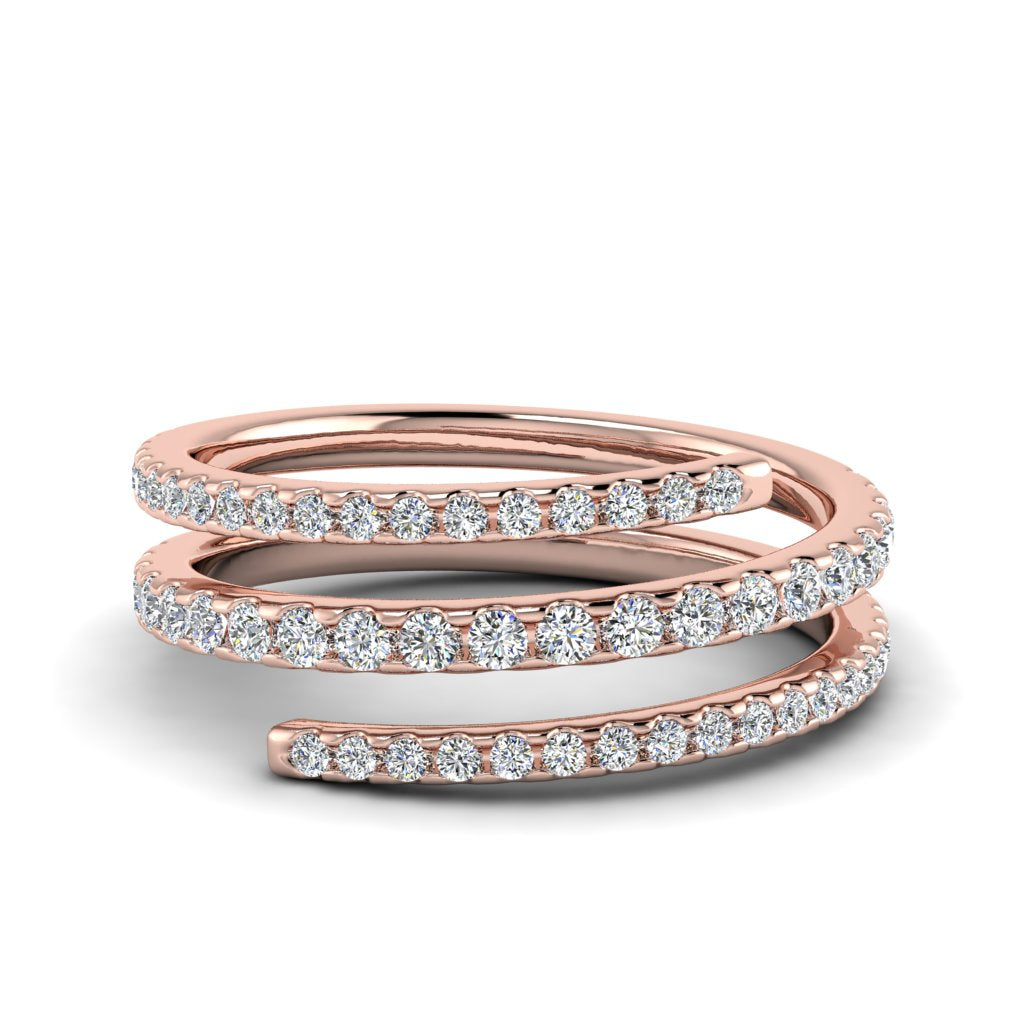 metal:rose_gold show_it