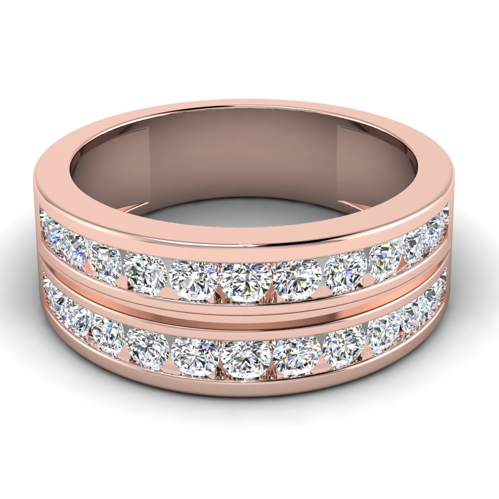 metal:rose_gold show_it