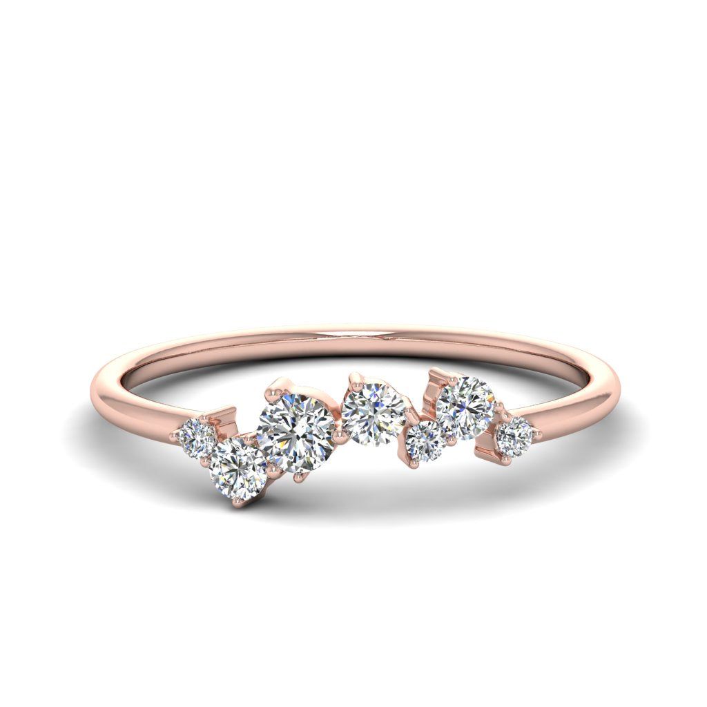 metal:rose_gold show_it