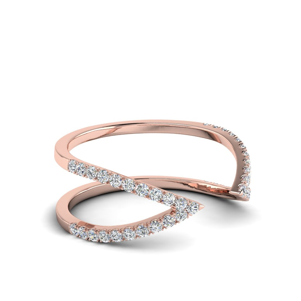 metal:rose_gold show_it