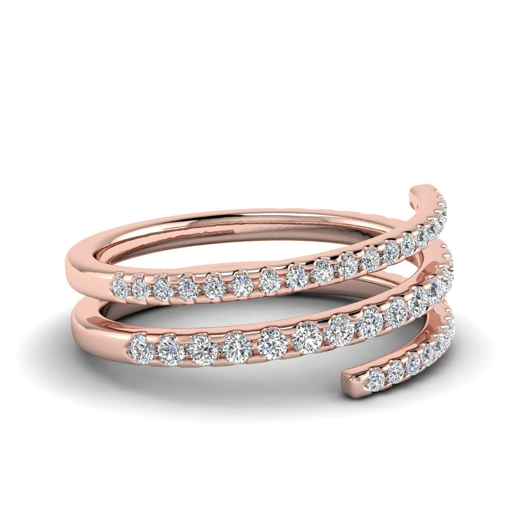 metal:rose_gold show_it