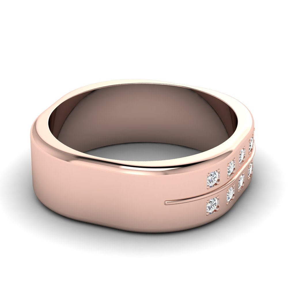 metal:rose_gold show_it