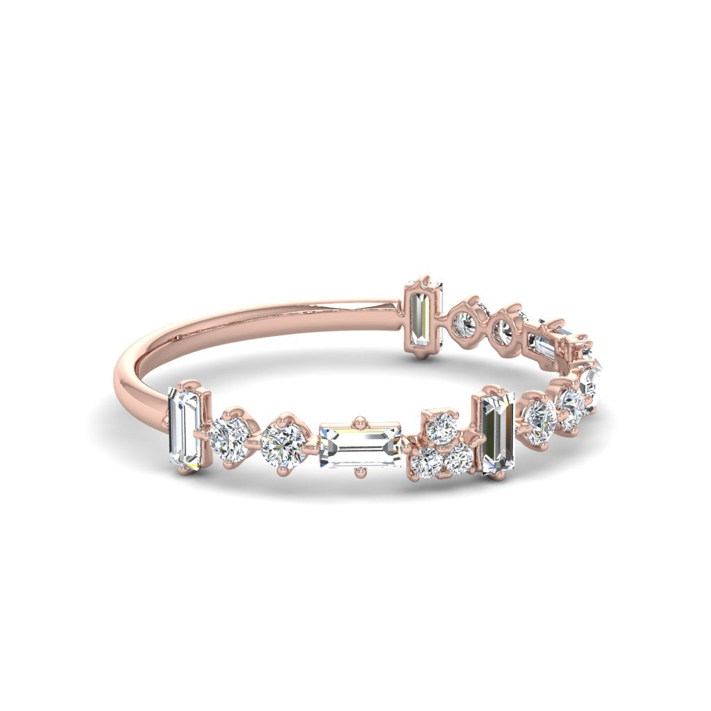 metal:rose_gold show_it