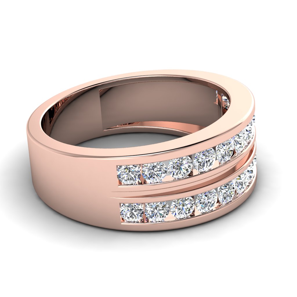 metal:rose_gold show_it