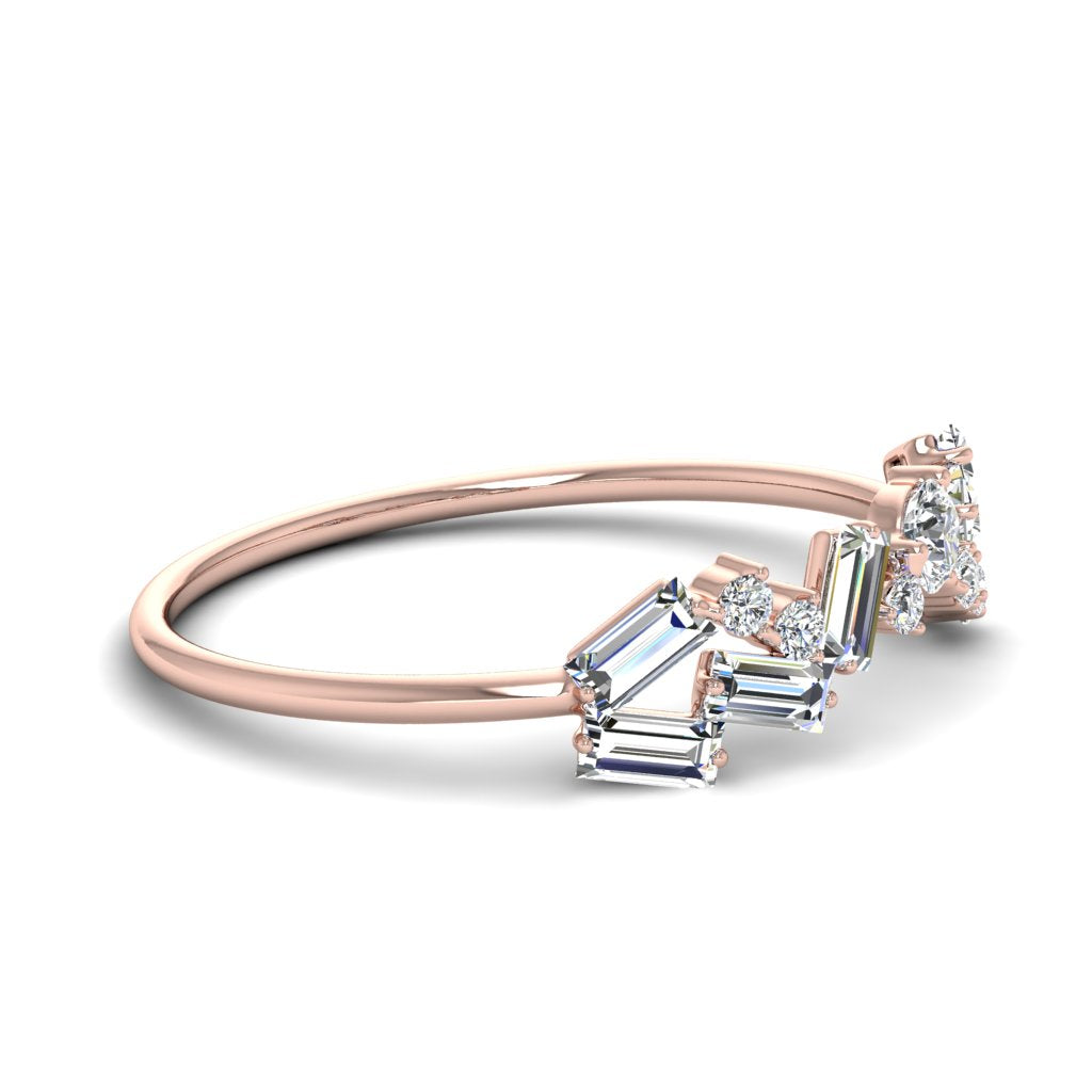 metal:rose_gold show_it