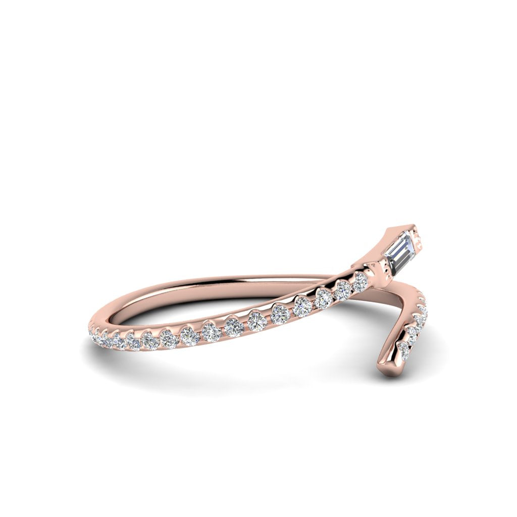 metal:rose_gold show_it