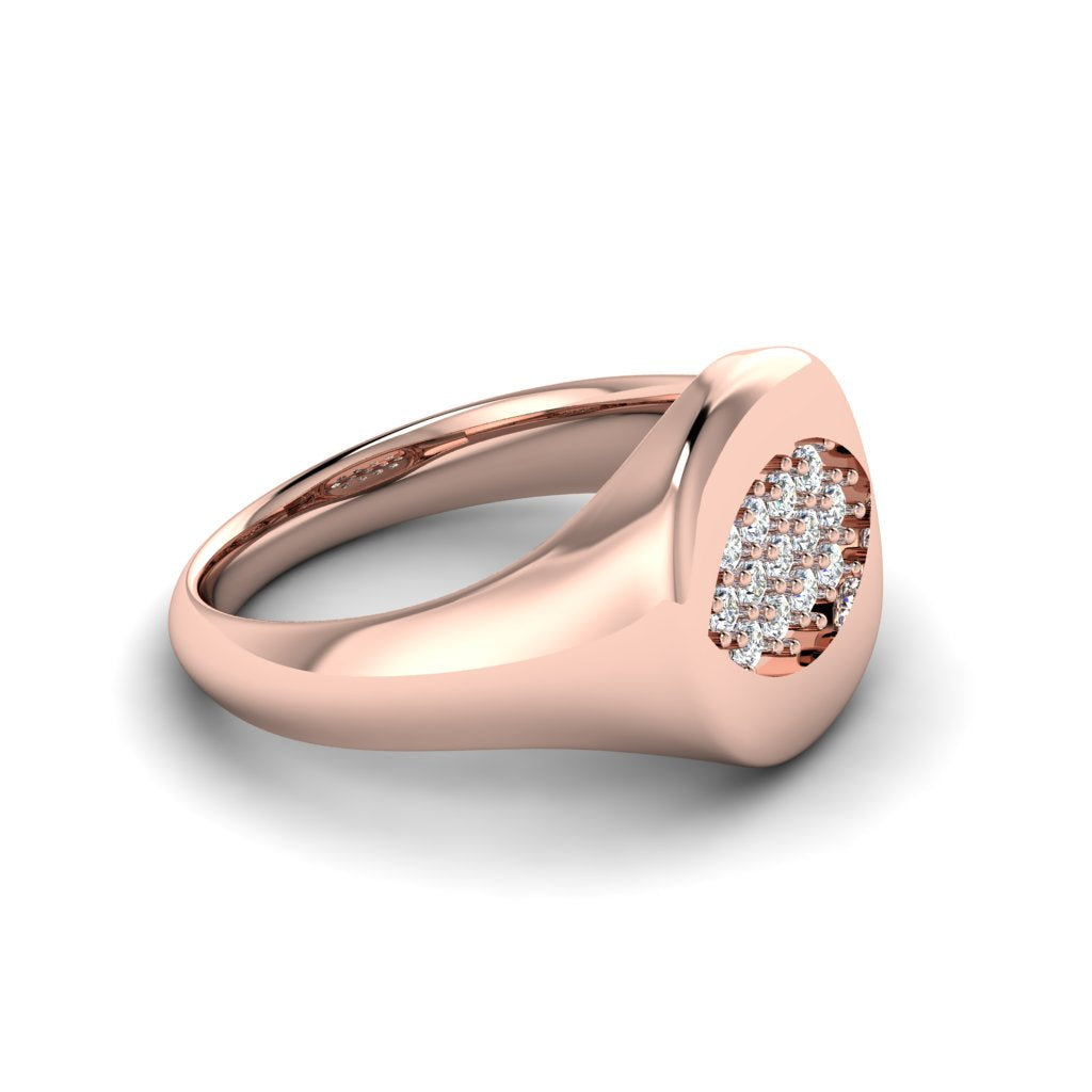 metal:rose_gold show_it