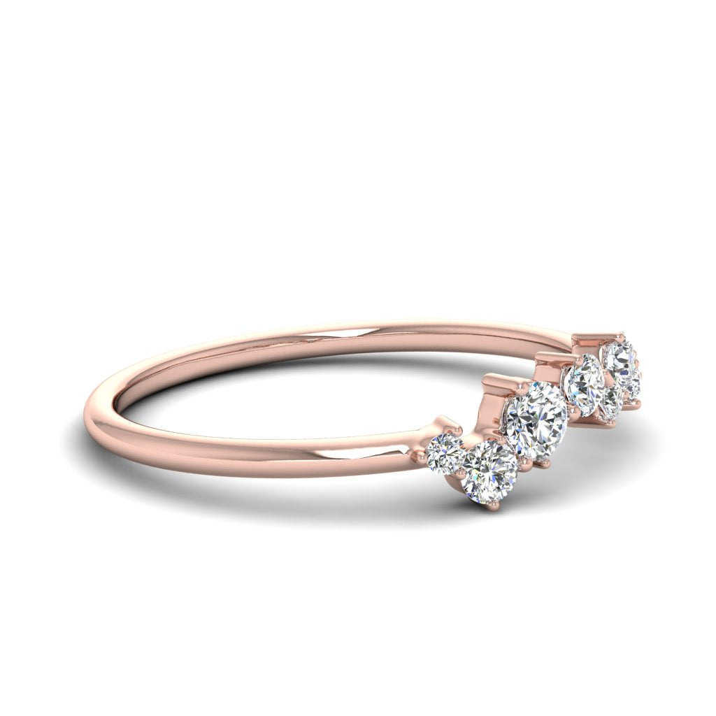 metal:rose_gold show_it