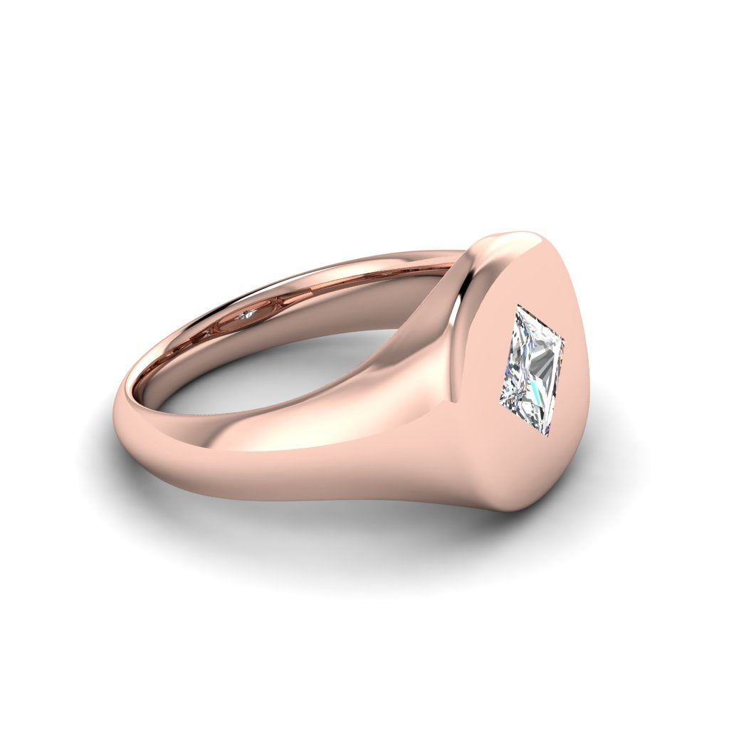 metal:rose_gold show_it