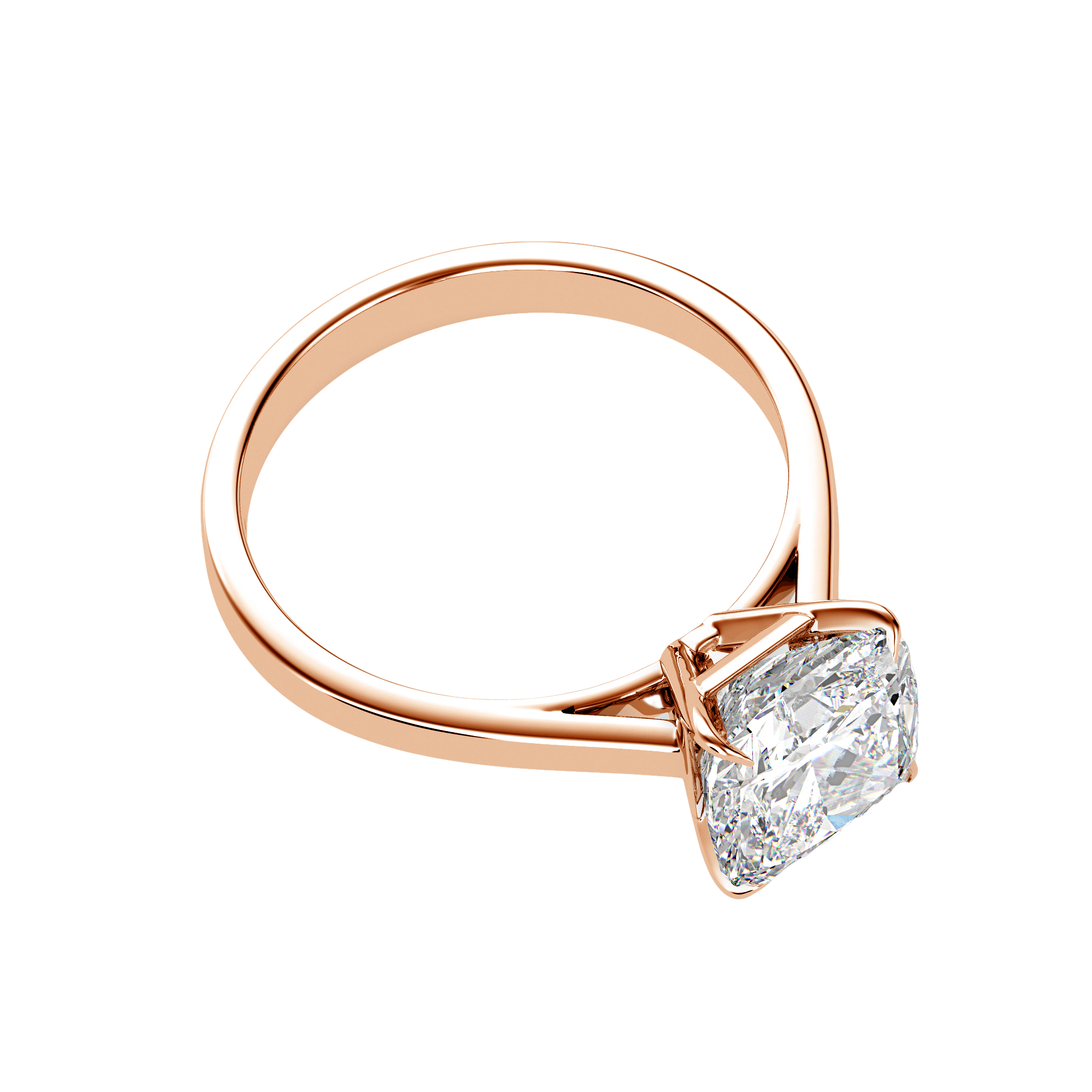 metal:rose_gold show_it