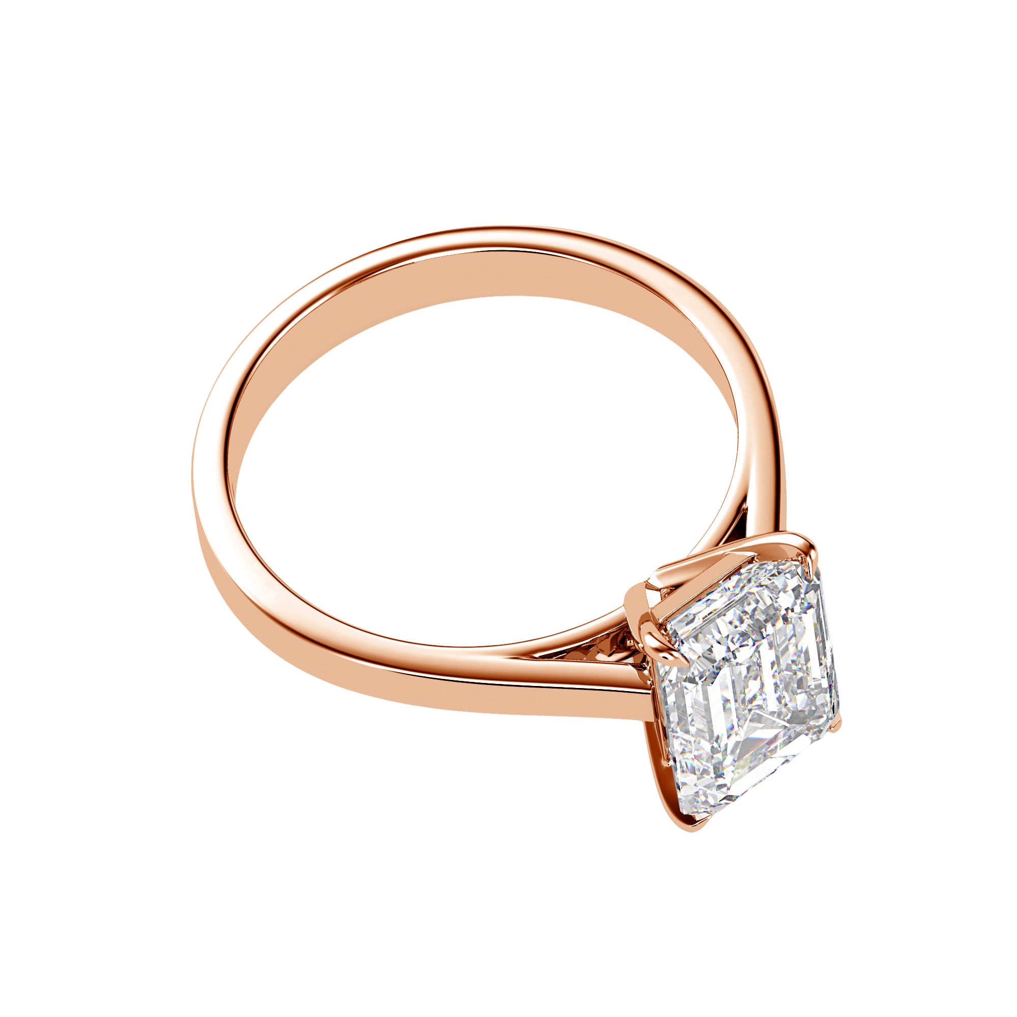 metal:rose_gold show_it