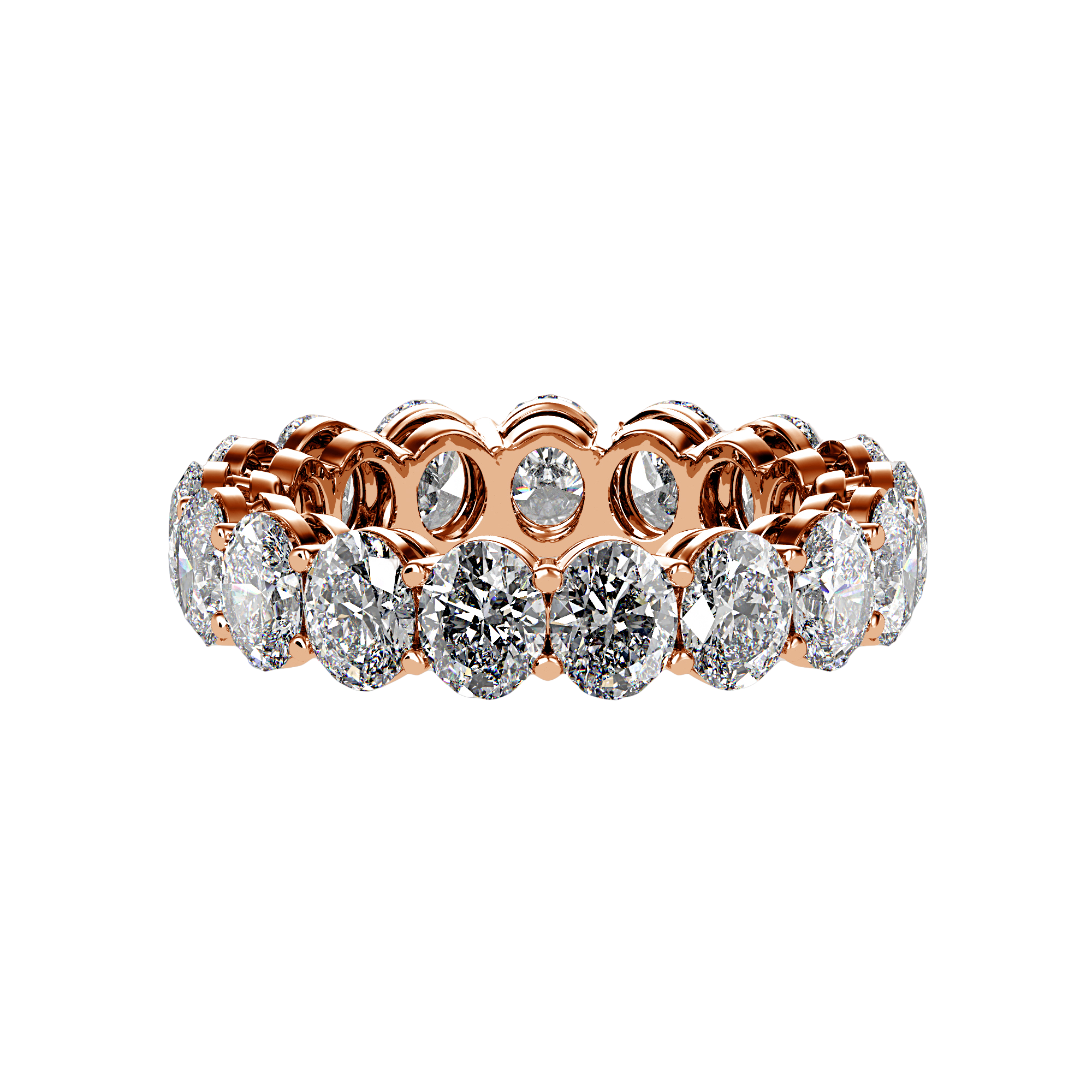 metal:rose_gold show_it