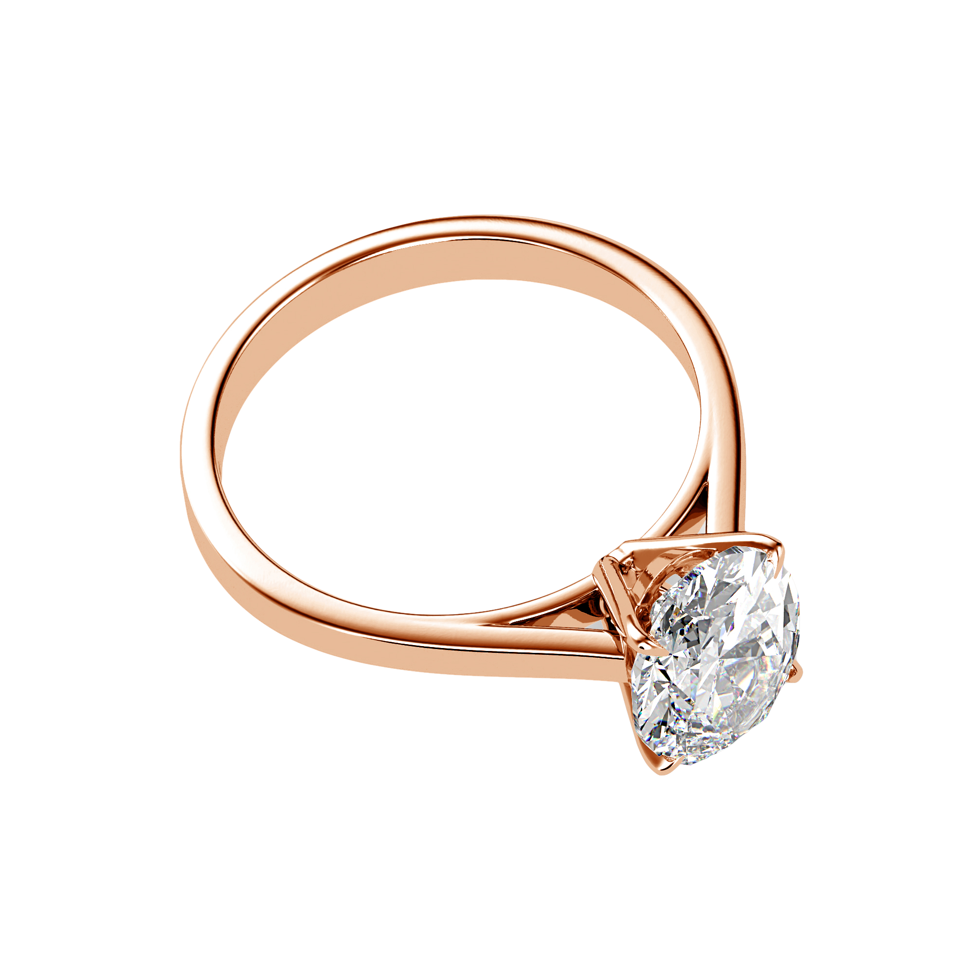 metal:rose_gold show_it