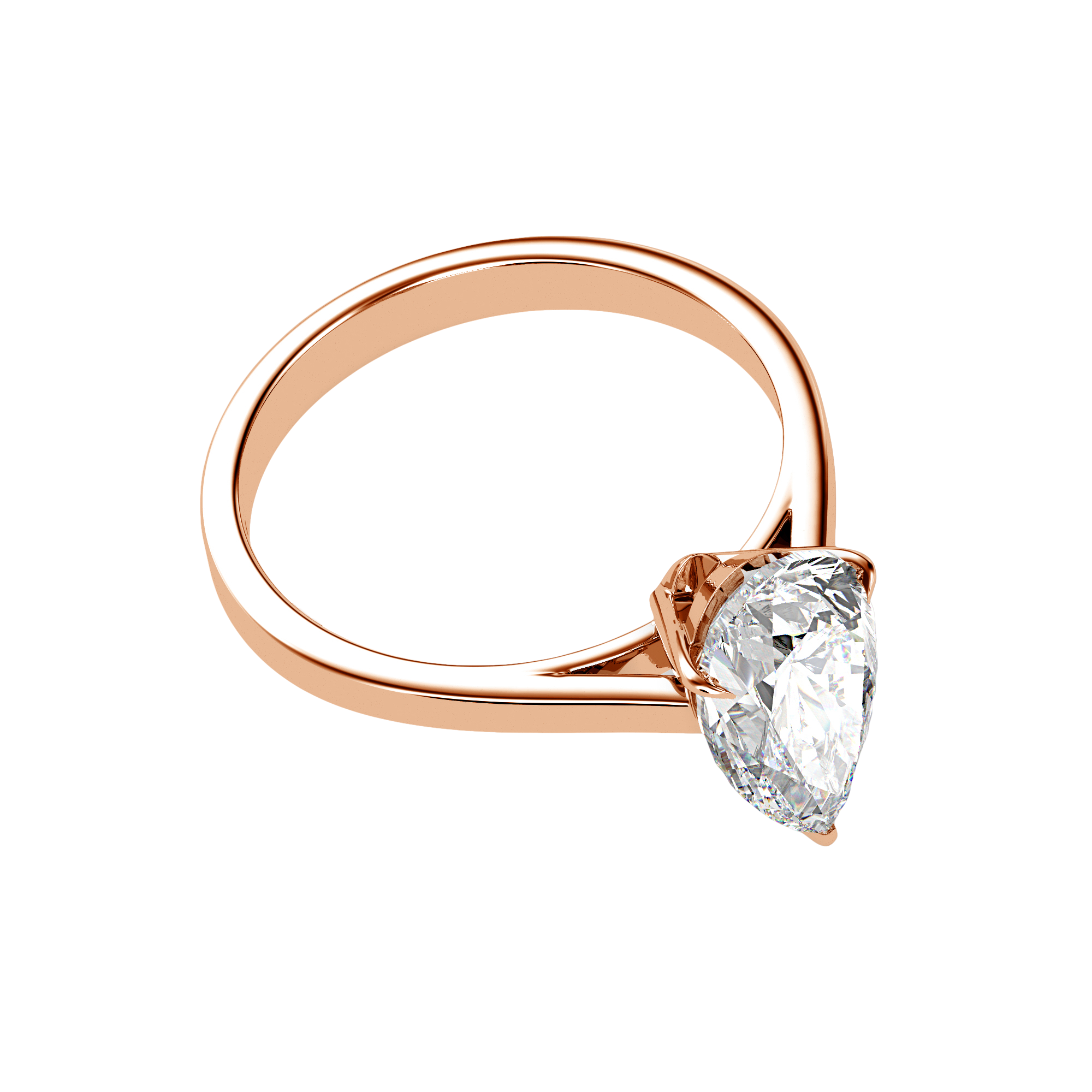 metal:rose_gold show_it