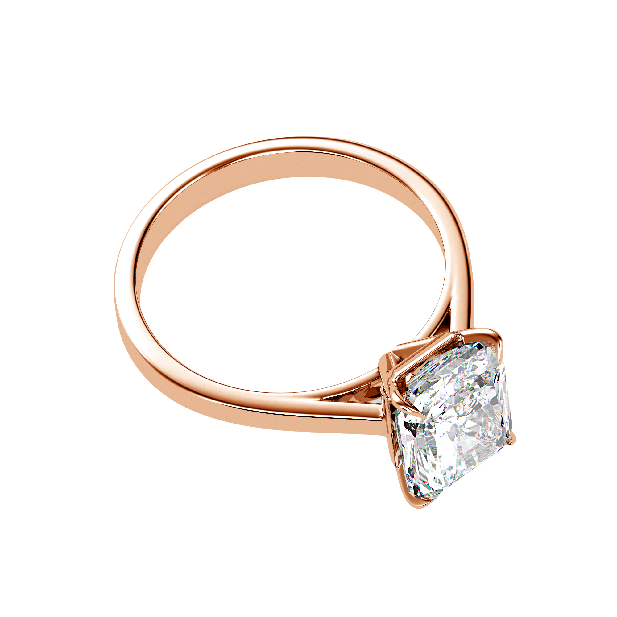 metal:rose_gold show_it