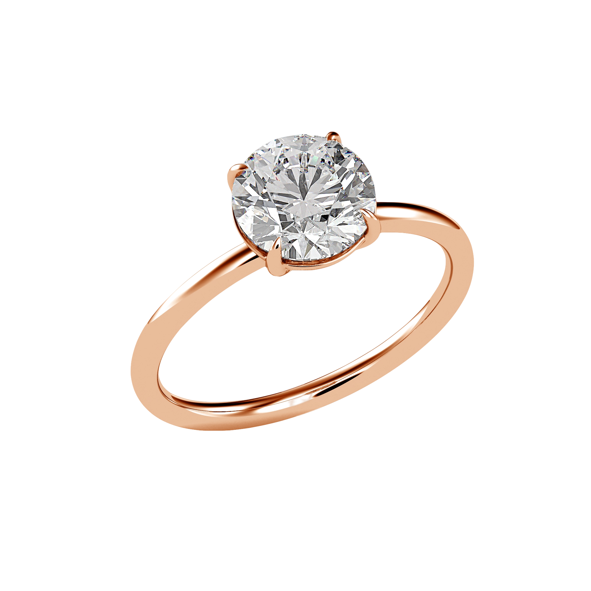 metal:rose_gold show_it