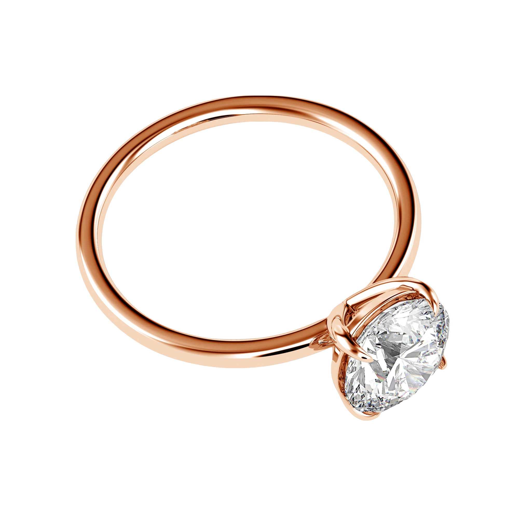 metal:rose_gold show_it