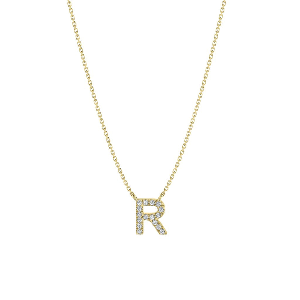 letters_R