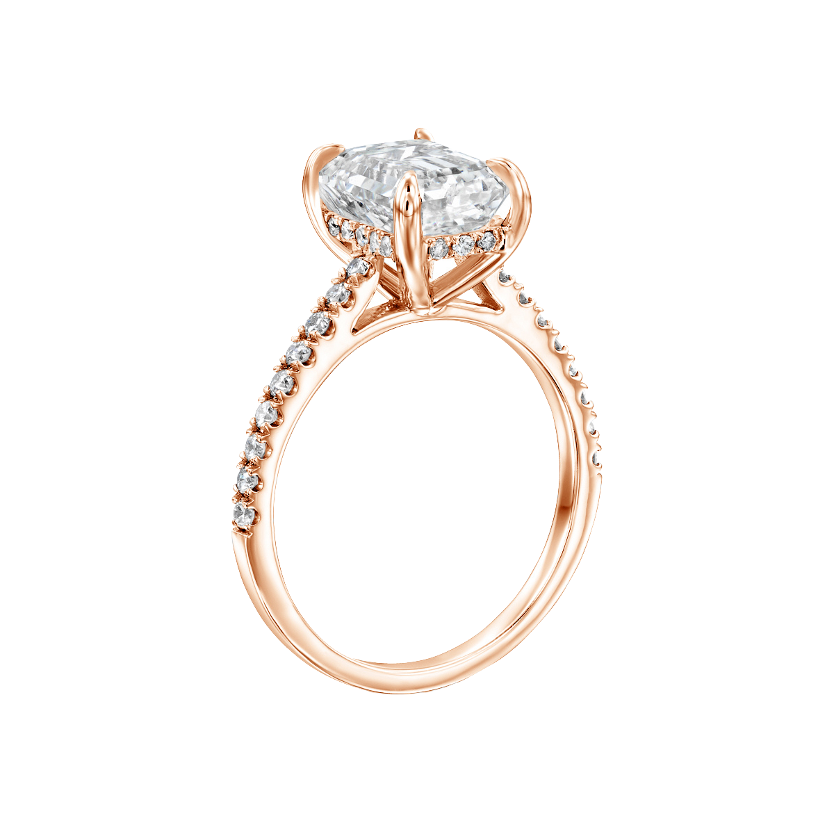 metal:rose_gold show_it