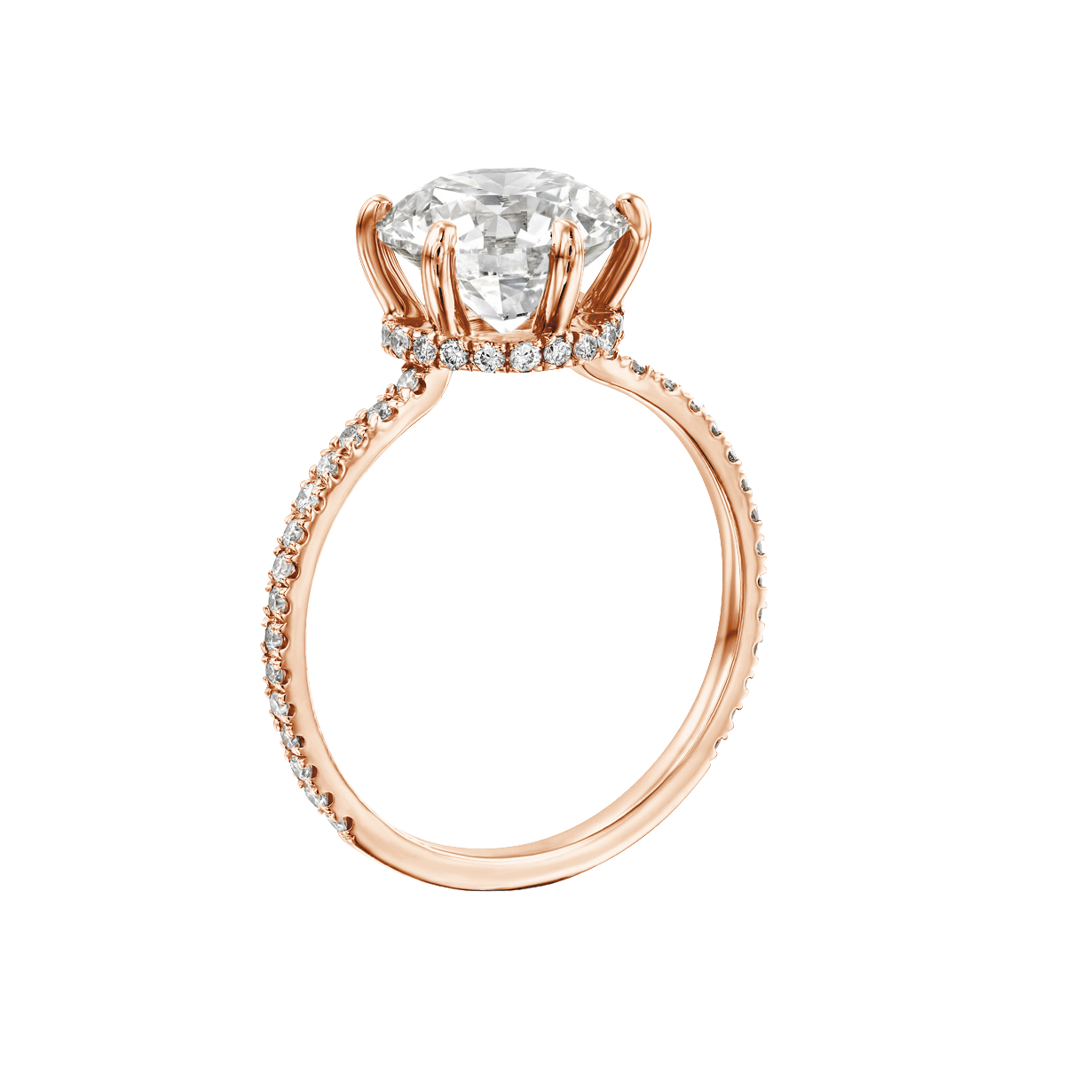 metal:rose_gold show_it