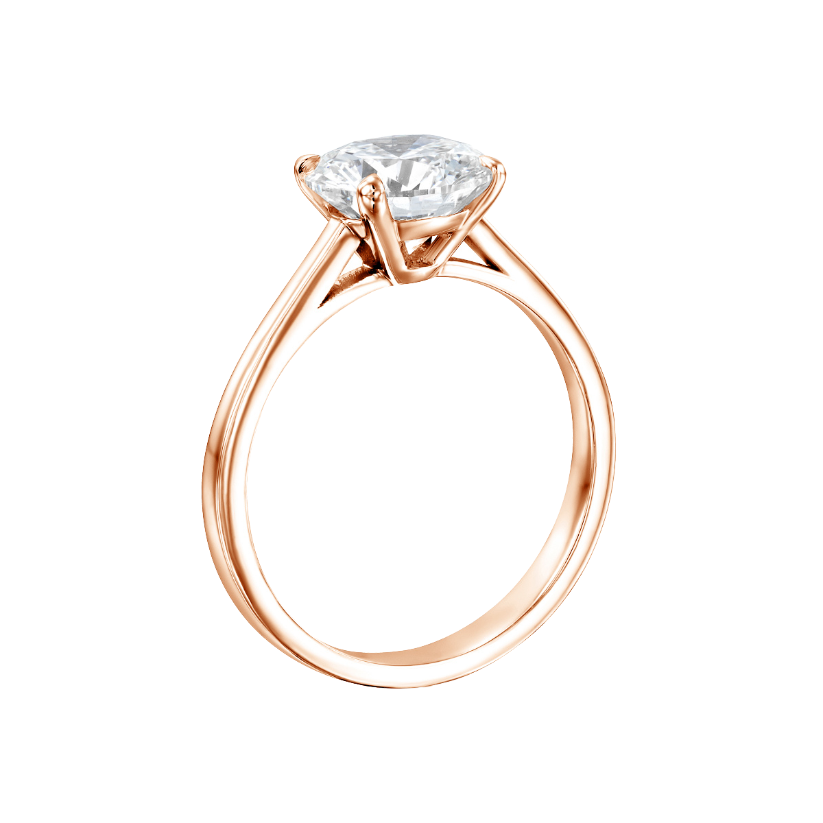 metal:rose_gold show_it