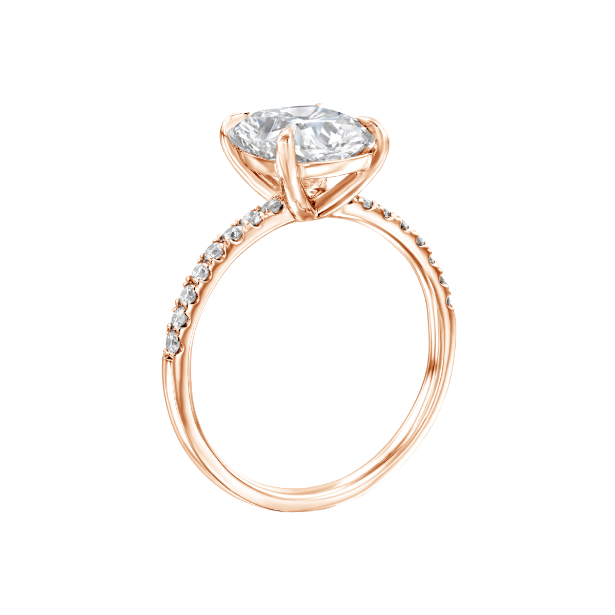 metal:rose_gold show_it